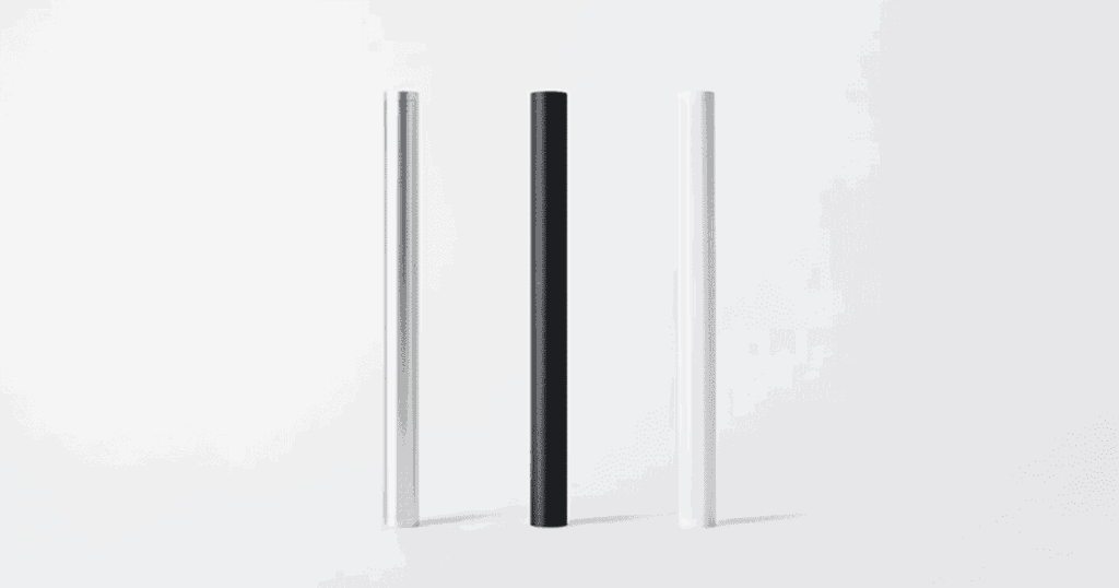 MINIM+AID(ミニメイド)とは?【デザイン防災の代表格】