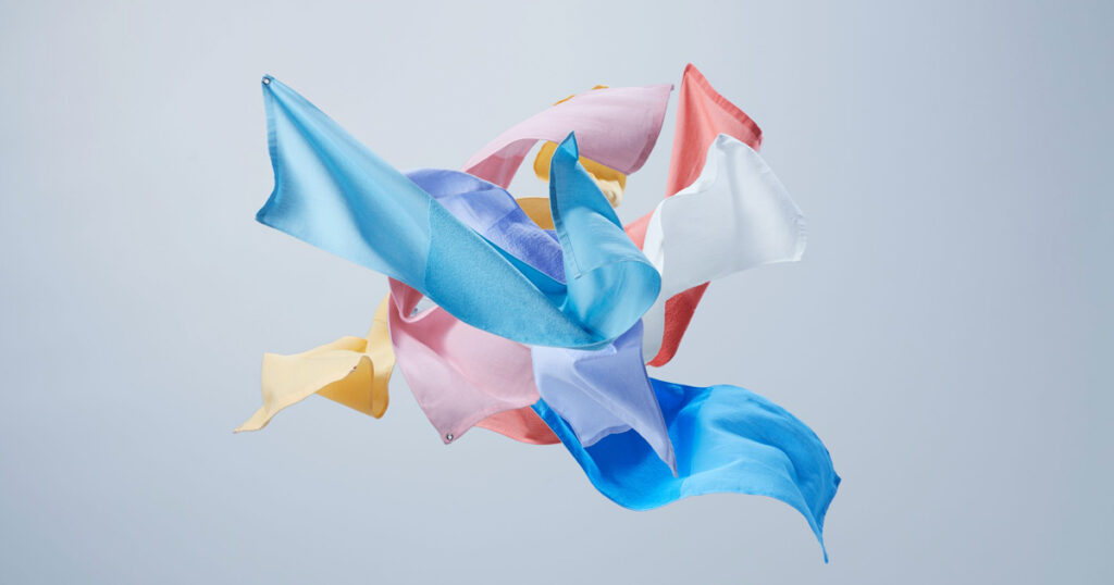 今治製の防災タオル