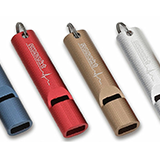 【防災笛】HYGGE